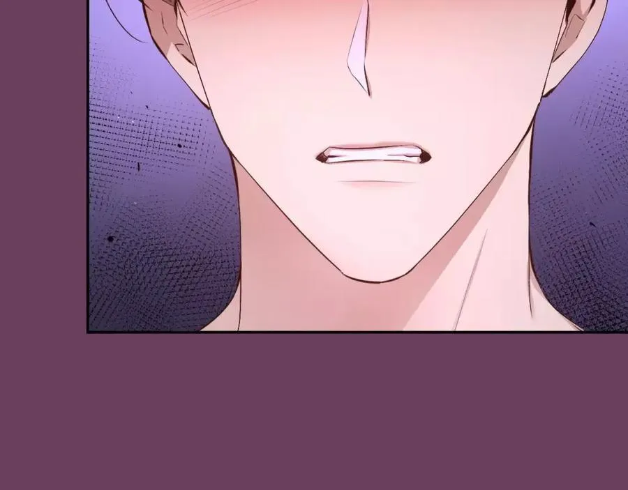 第291页