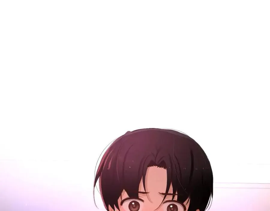 第369页