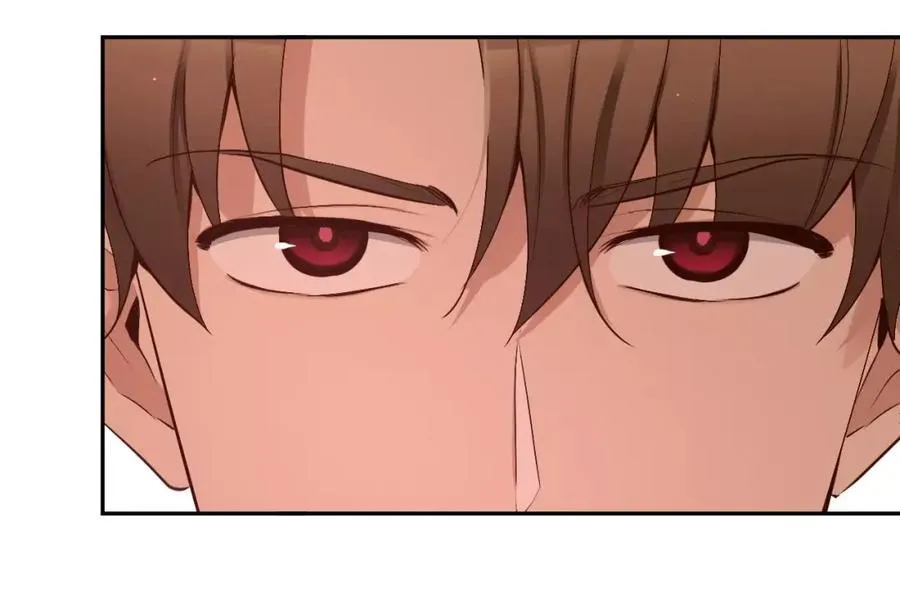 第411页