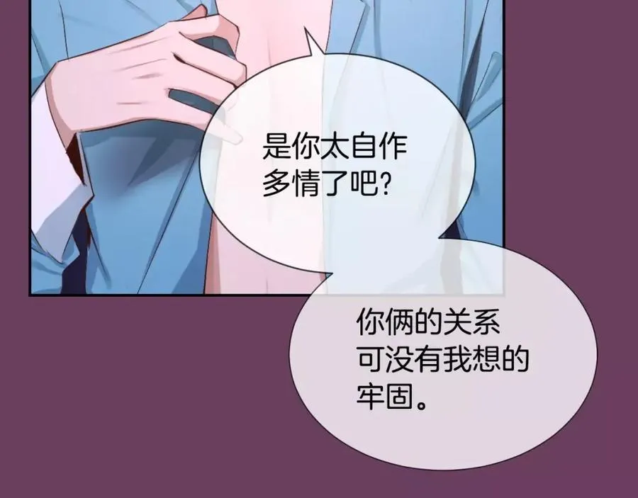 第258页