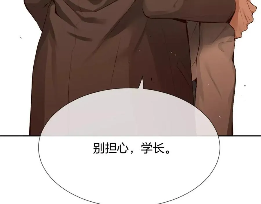 第471页