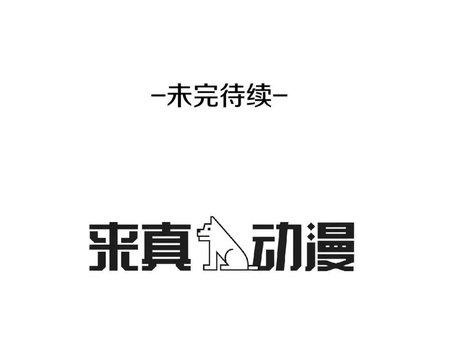 第441页