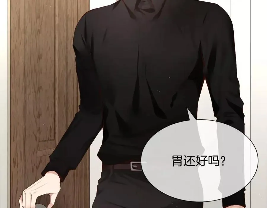 第273页