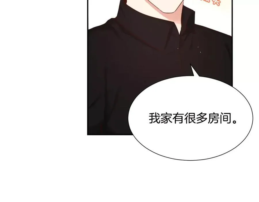 第321页