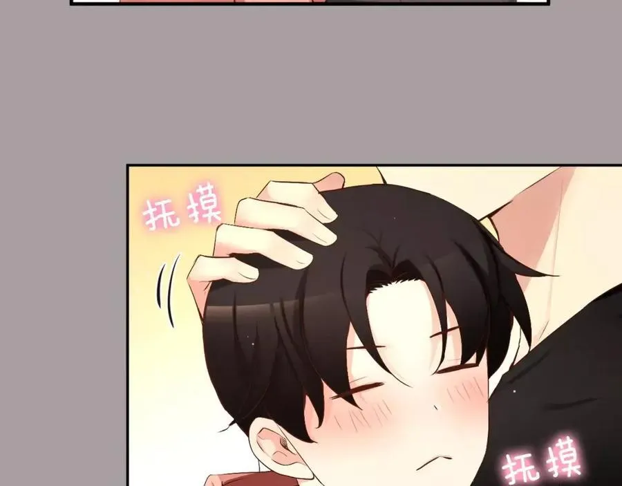 第189页