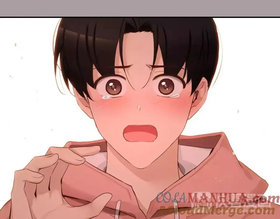 第228页
