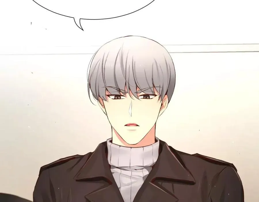 第417页