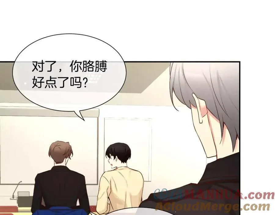 第324页