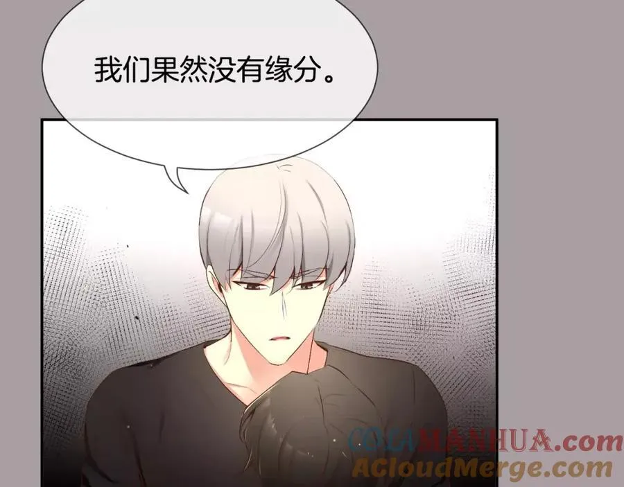 第204页