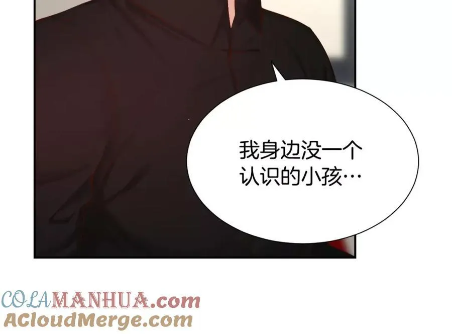 第372页