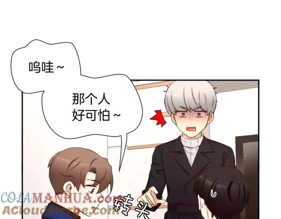 第180页
