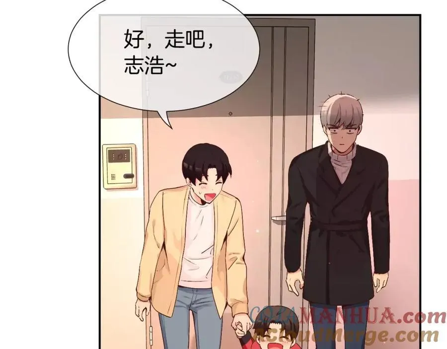 第312页