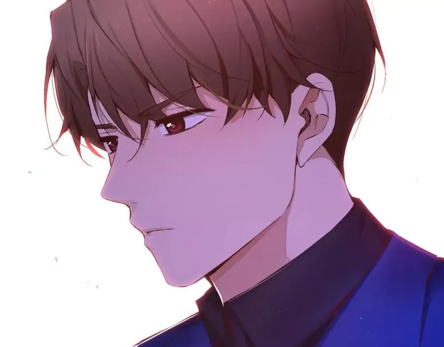 第594页