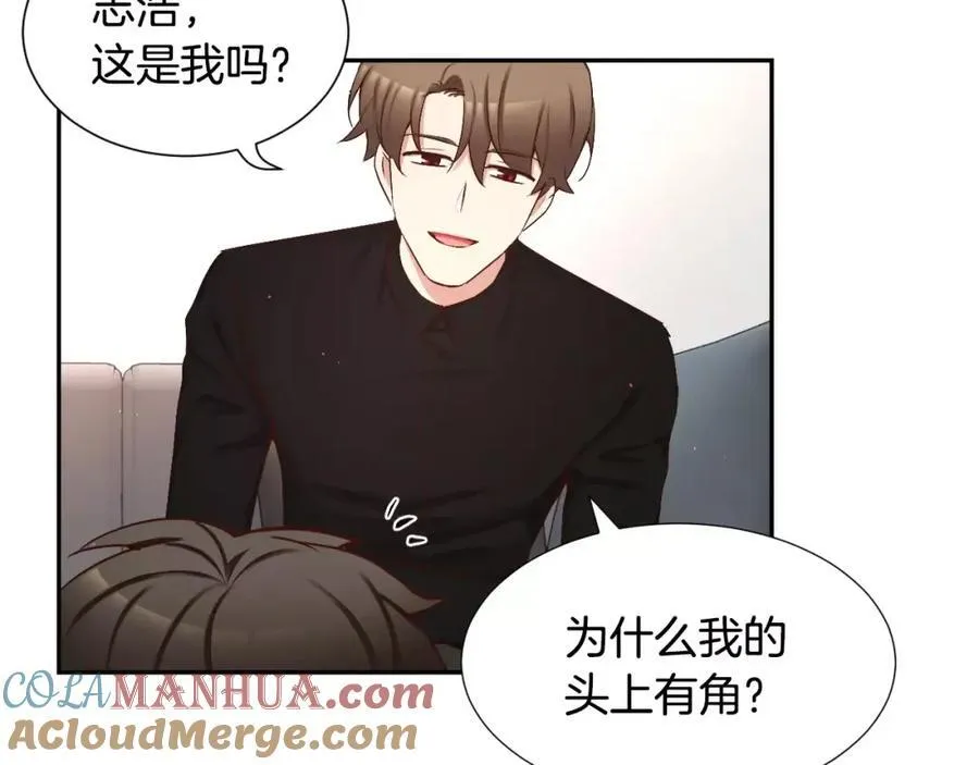 第228页
