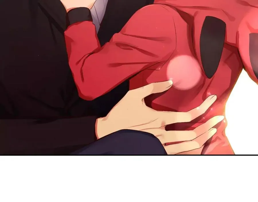 第417页