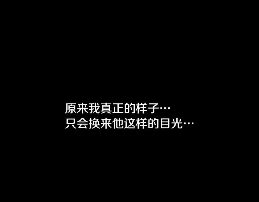 第483页