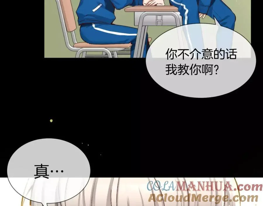 第228页