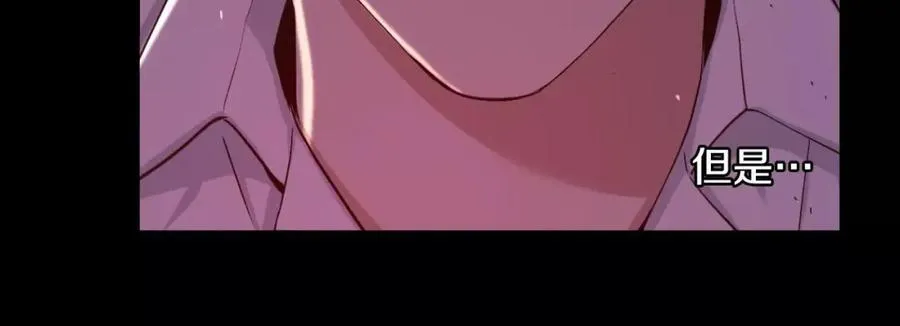 第573页