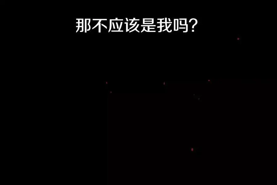 第414页