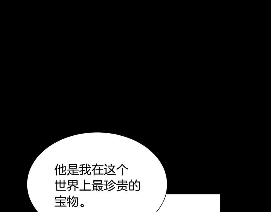 第402页