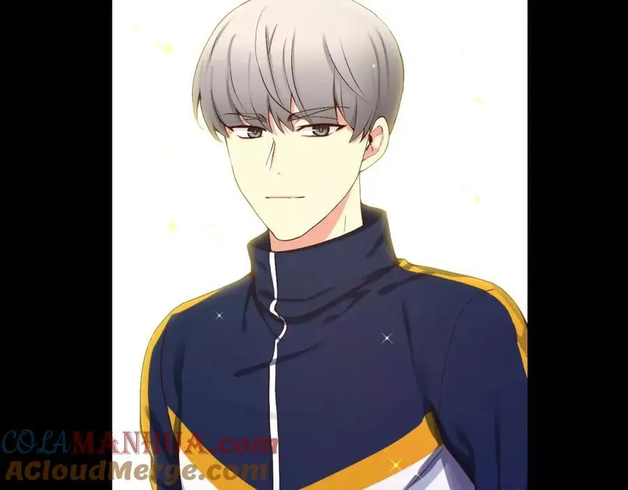 第720页