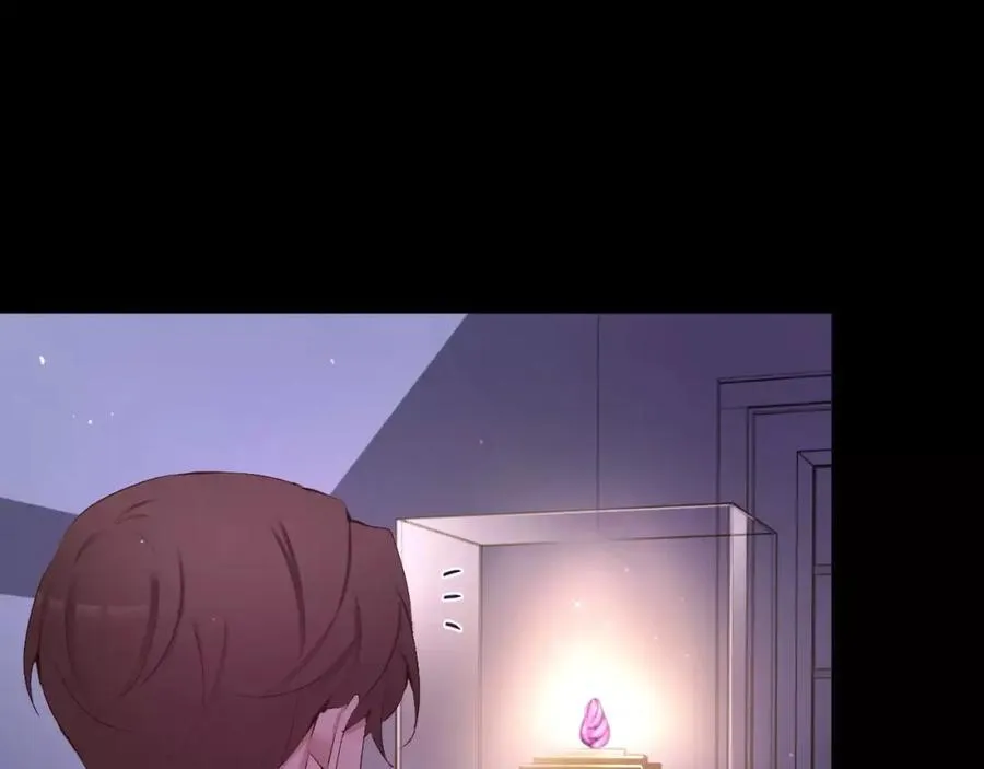 第594页