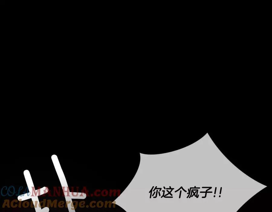 第456页