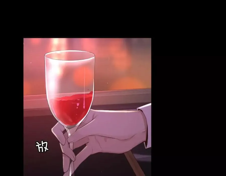 第567页