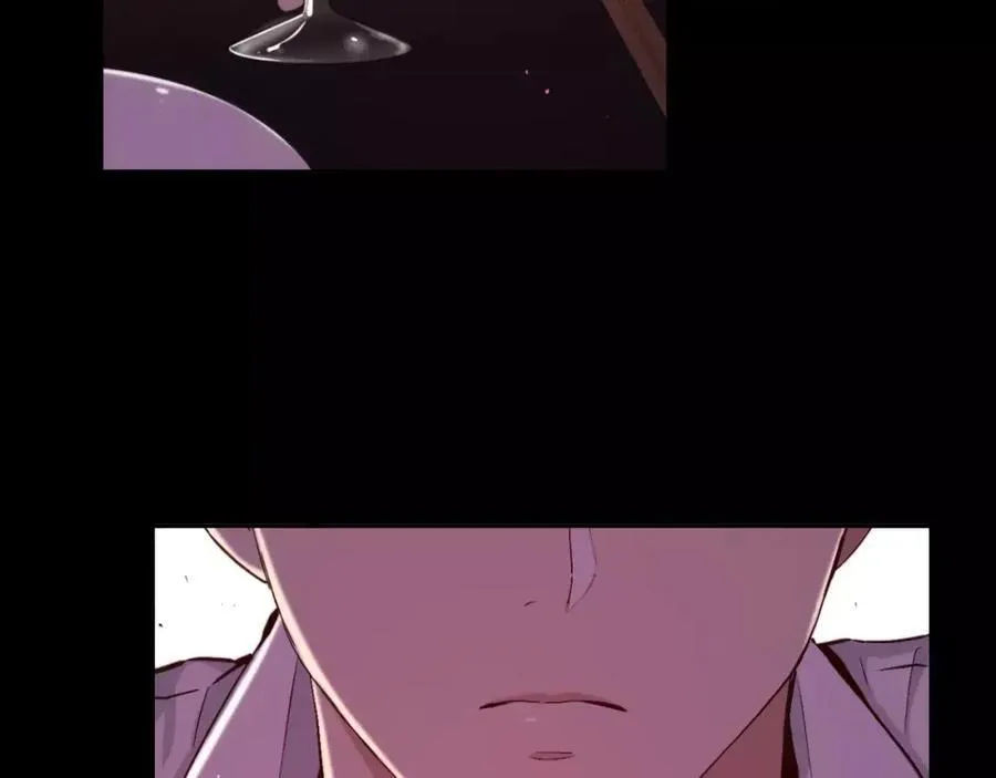 第570页
