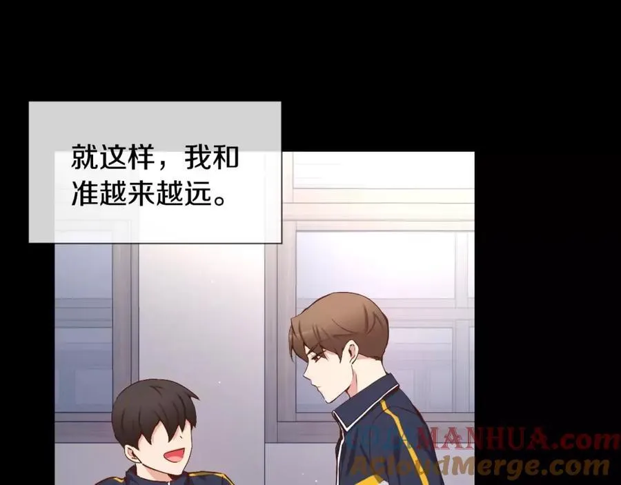 第528页