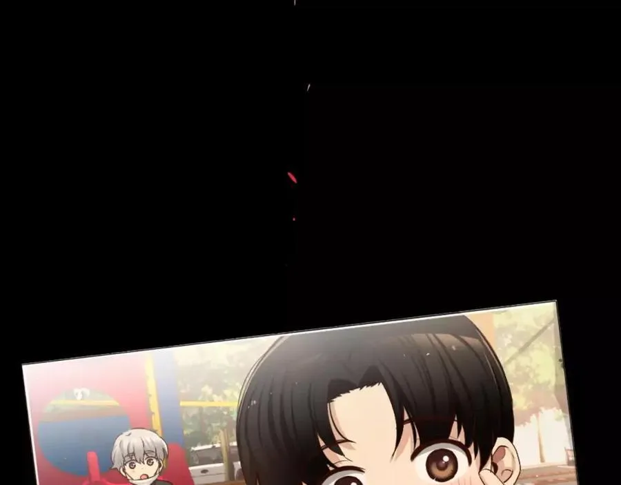 第393页