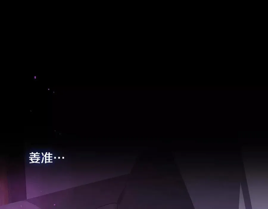 第618页
