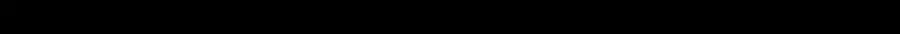 第399页