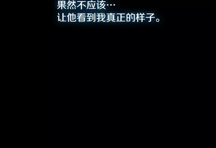 第522页