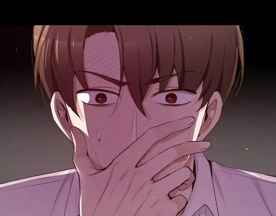 第687页