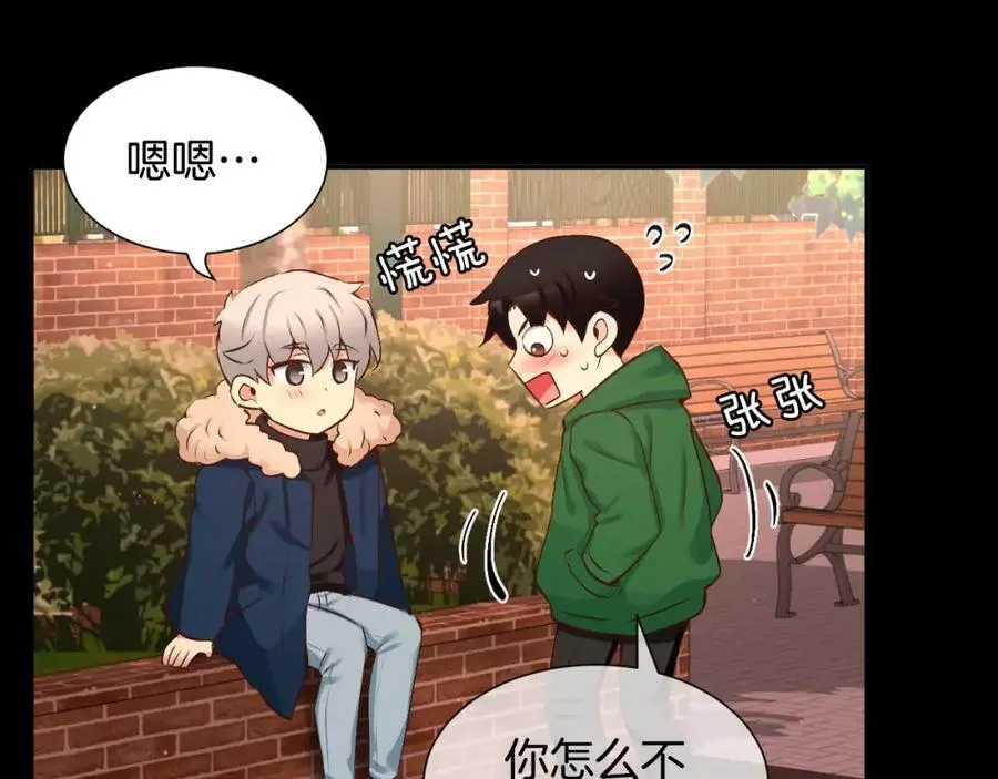 第165页