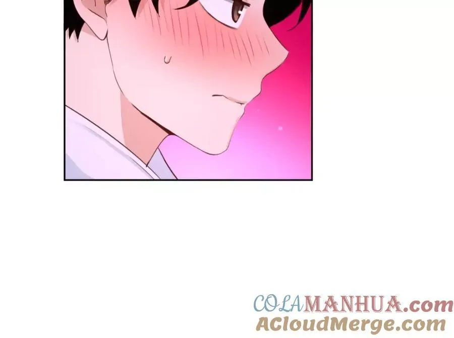 第240页