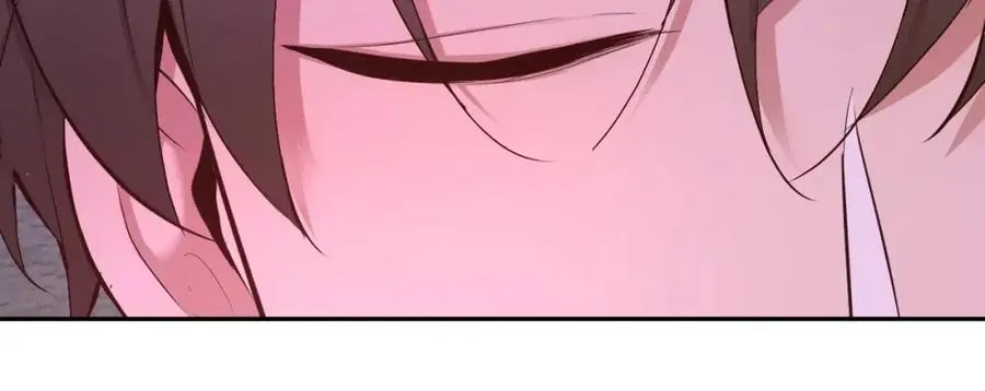 第423页