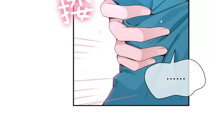 第339页