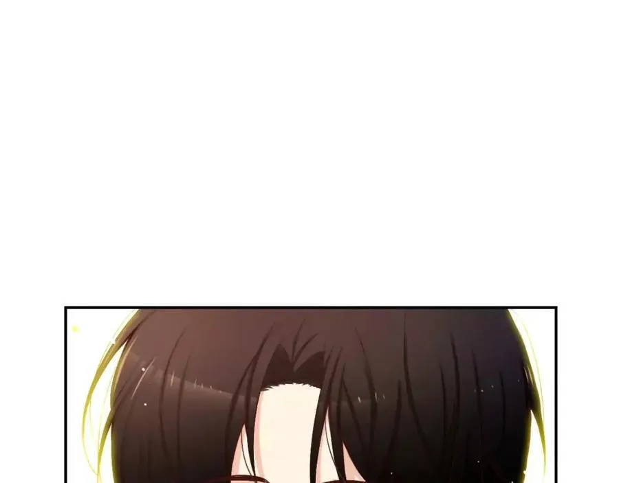 第414页