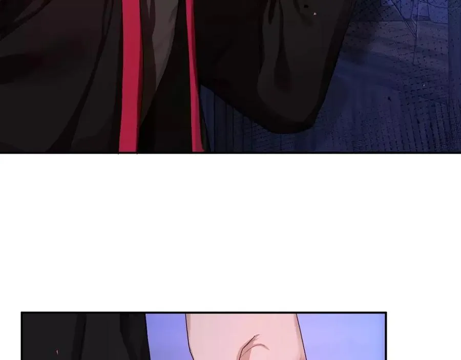 第345页