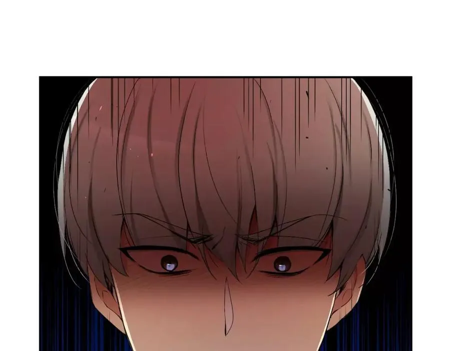 第549页