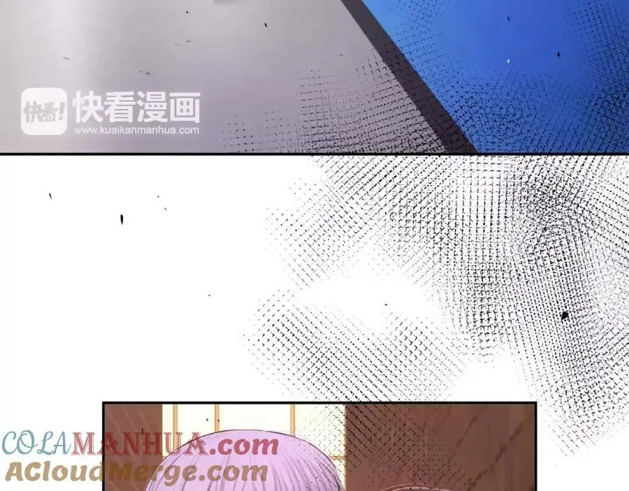 第420页