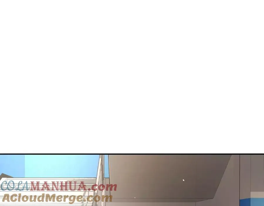 第396页