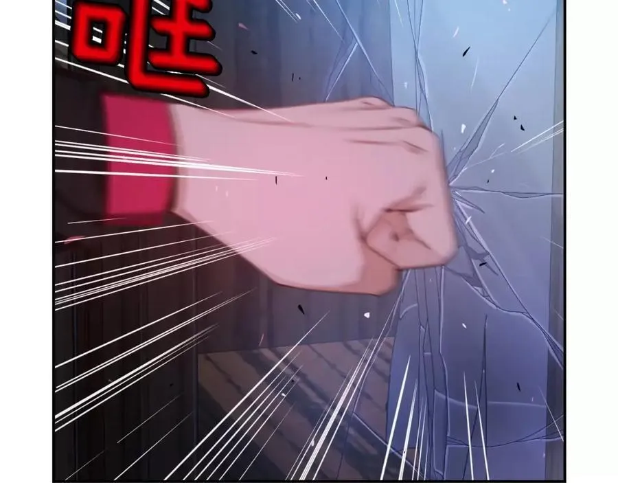 第333页