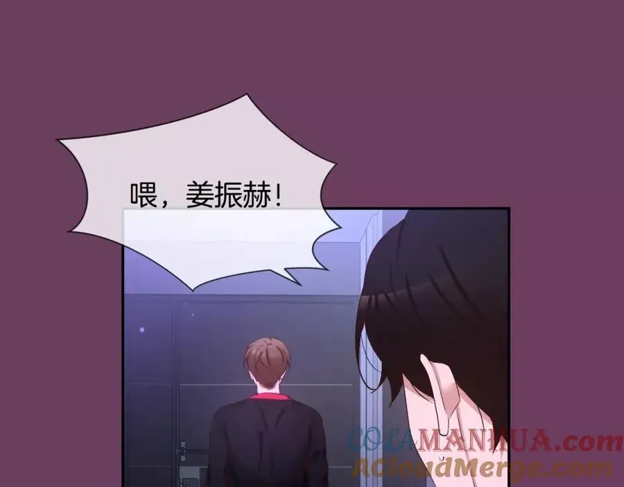 第276页
