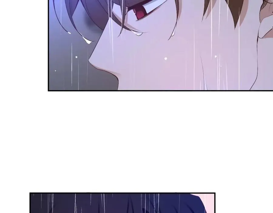 第522页
