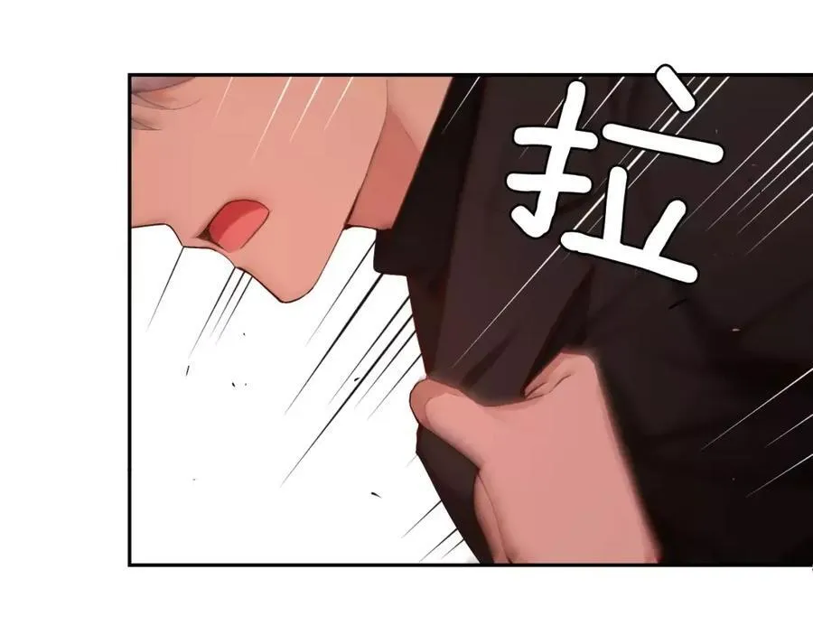 第375页