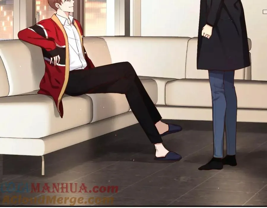 第312页