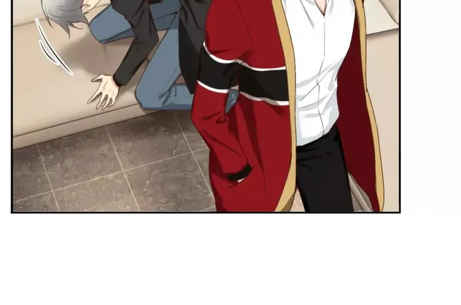 第426页